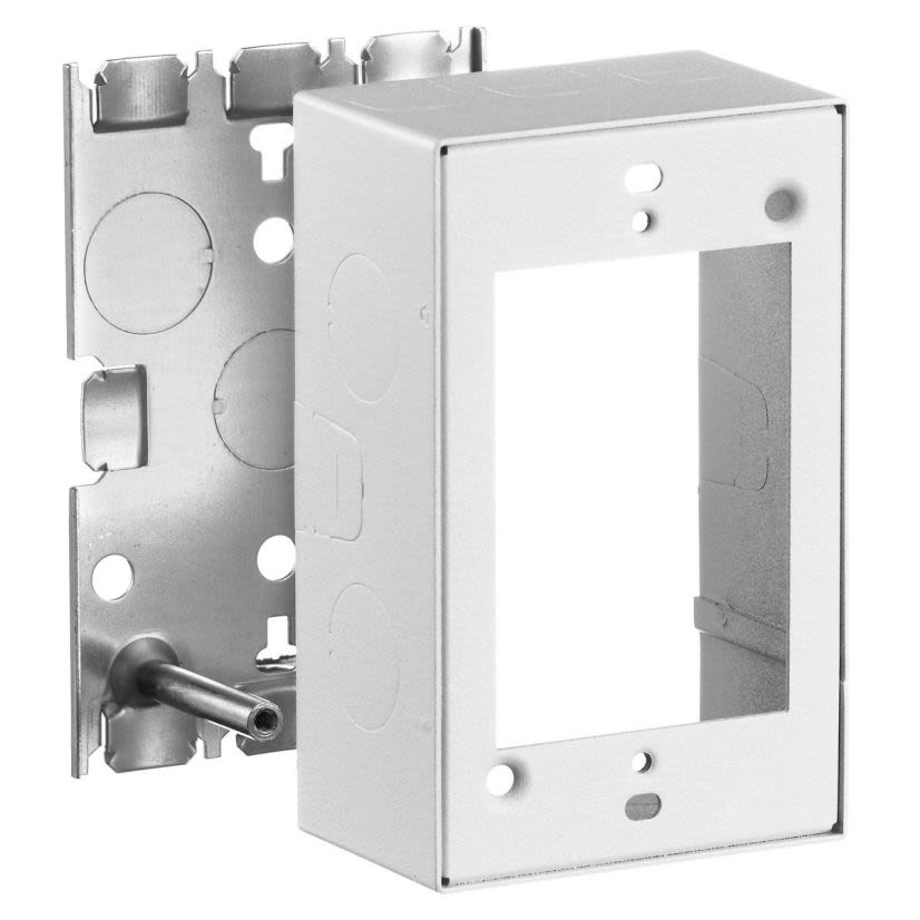 Hubbell Wiring Device-Kellems HBL5748WA Wireway fitting and accessories