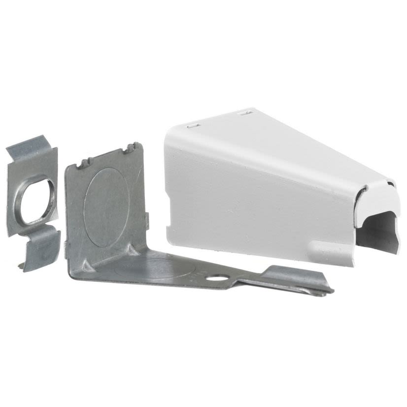 Hubbell Wiring Device-Kellems HBL5785AWA Wireway fitting and accessories