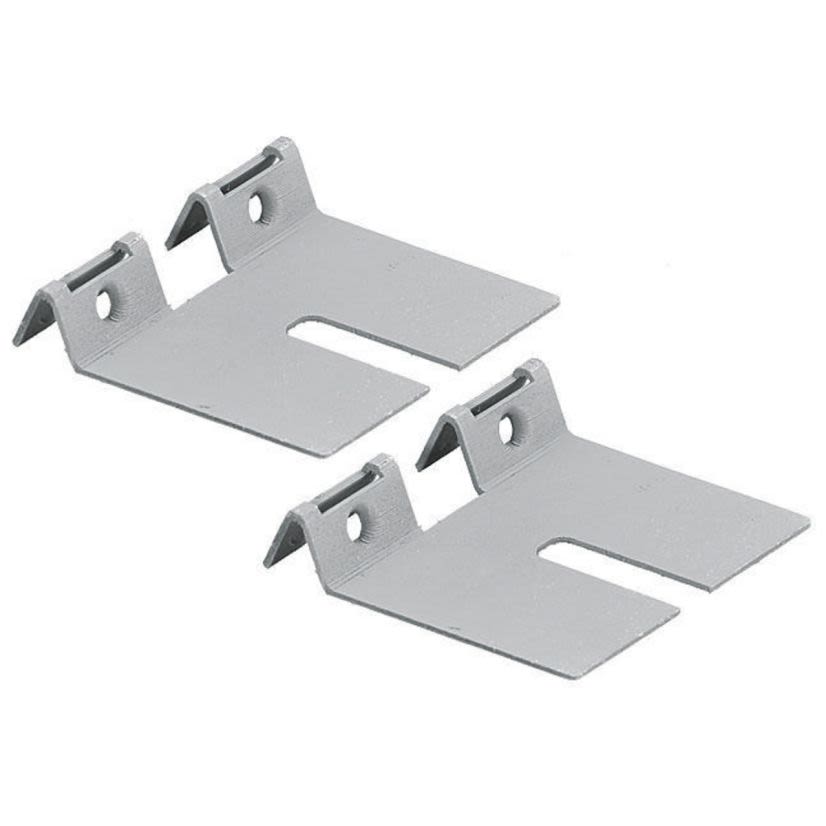 Hubbell Wiring Device-Kellems HBL6751A Coupling