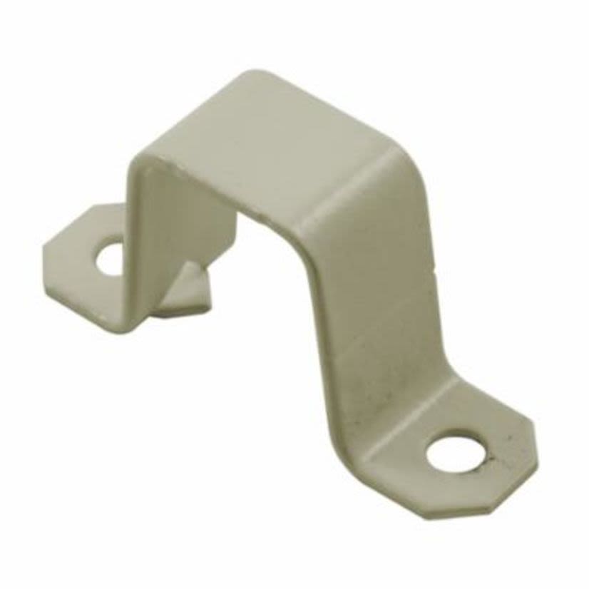 Hubbell Wiring Device-Kellems HBL7004IV Mounting Strap