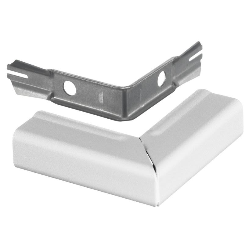 Hubbell Wiring Device-Kellems HBL718WA Wireway fitting and accessories