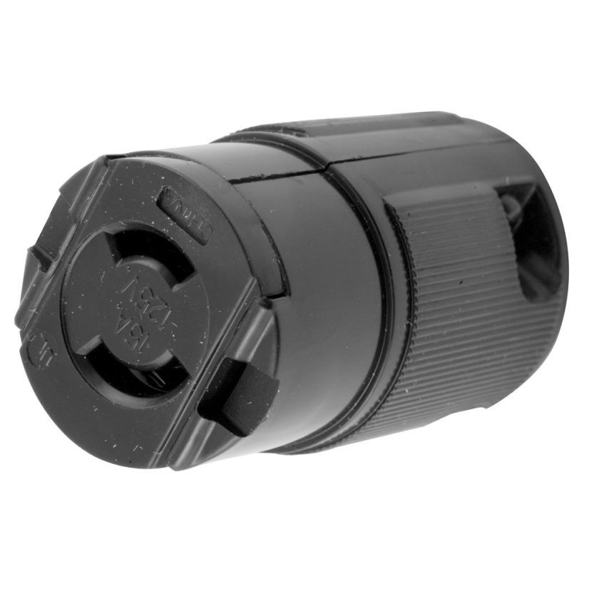 Connector