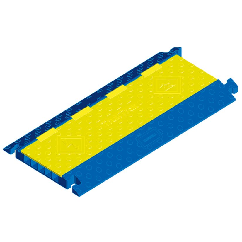 Cable Protector