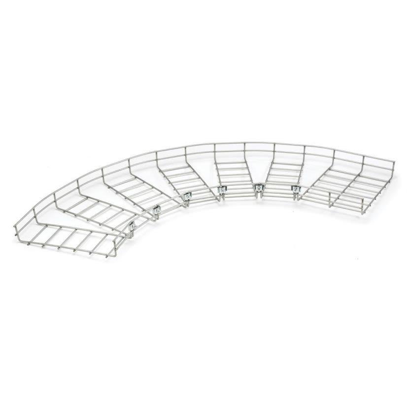 Basket Tray
