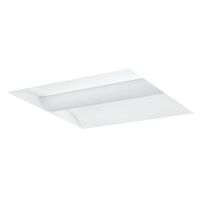 Current Lighting LCAT22-LSCS LED Troffer