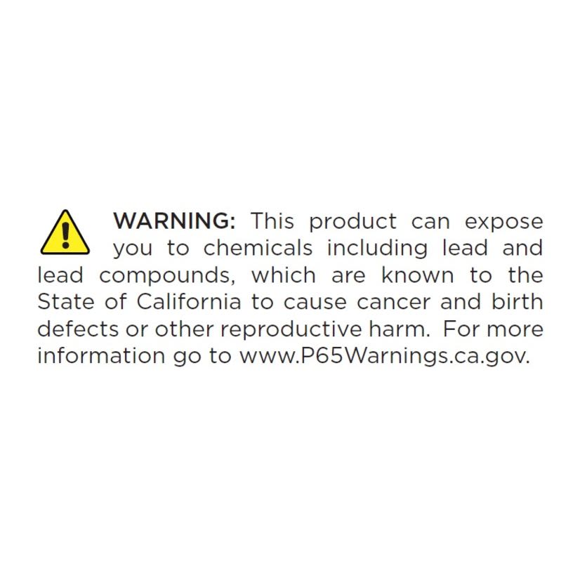 Hubbell Progress Lighting® P5674-20 Contemporary/Modern/Transitional Cylinder Outdoor Wall Fixture, (1) PAR30/BR30 Halogen/Incandescent Lamp, 120 VAC, Bronze/Powder Coated/Painted Housing