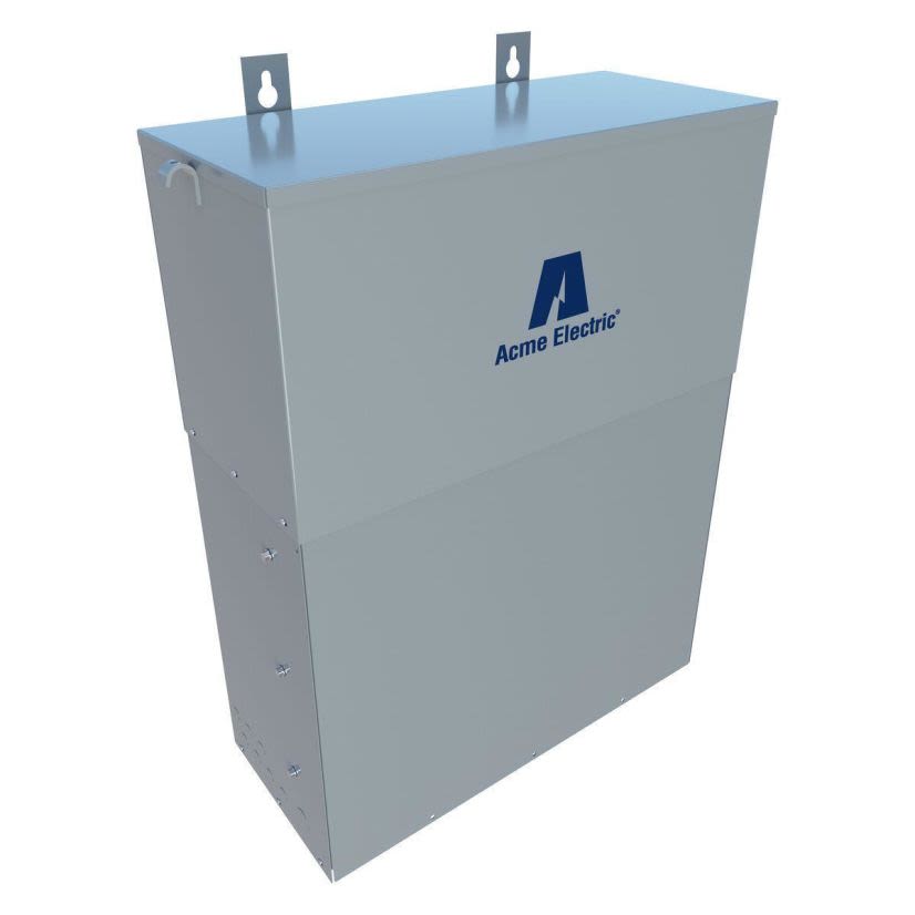 Hubbell RACO PTBA3150015LS Junction Box