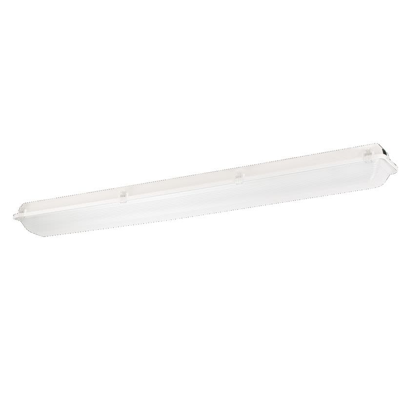 Columbia Lighting XEM4-232-RA-EU Fiberglass Fixture