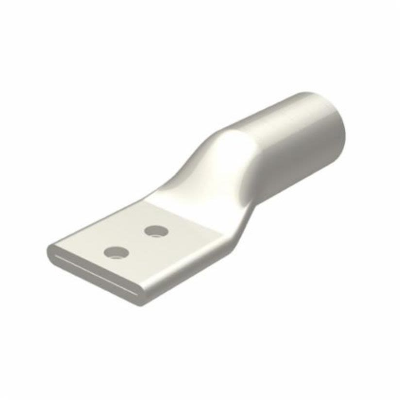 Compression Lug