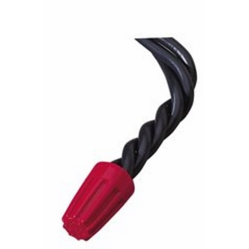 Wire Connector