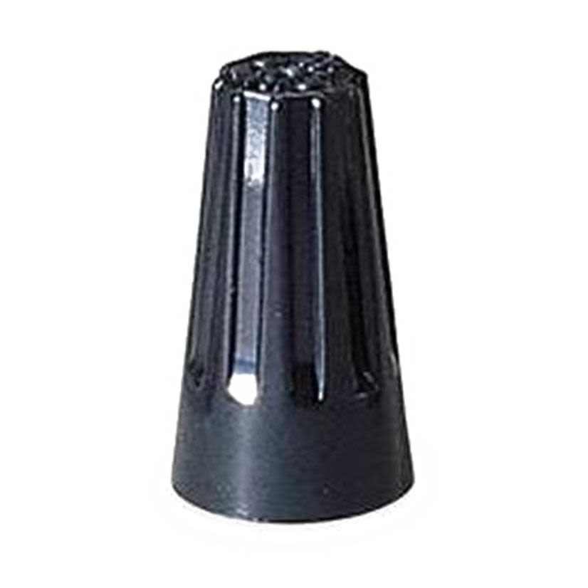 Wire Connector