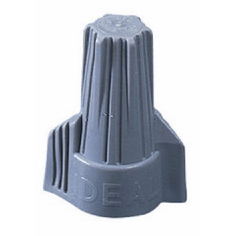 Wire Connector