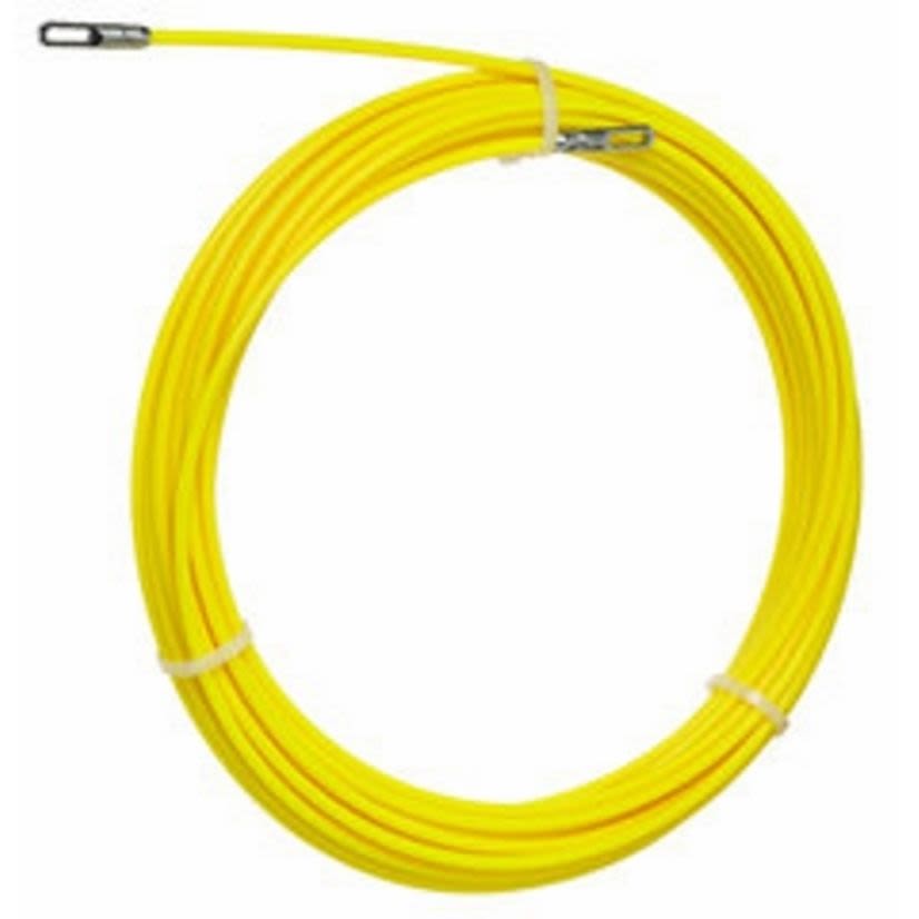 IDEAL31-160 Replacement Fish Tape With Eyelet