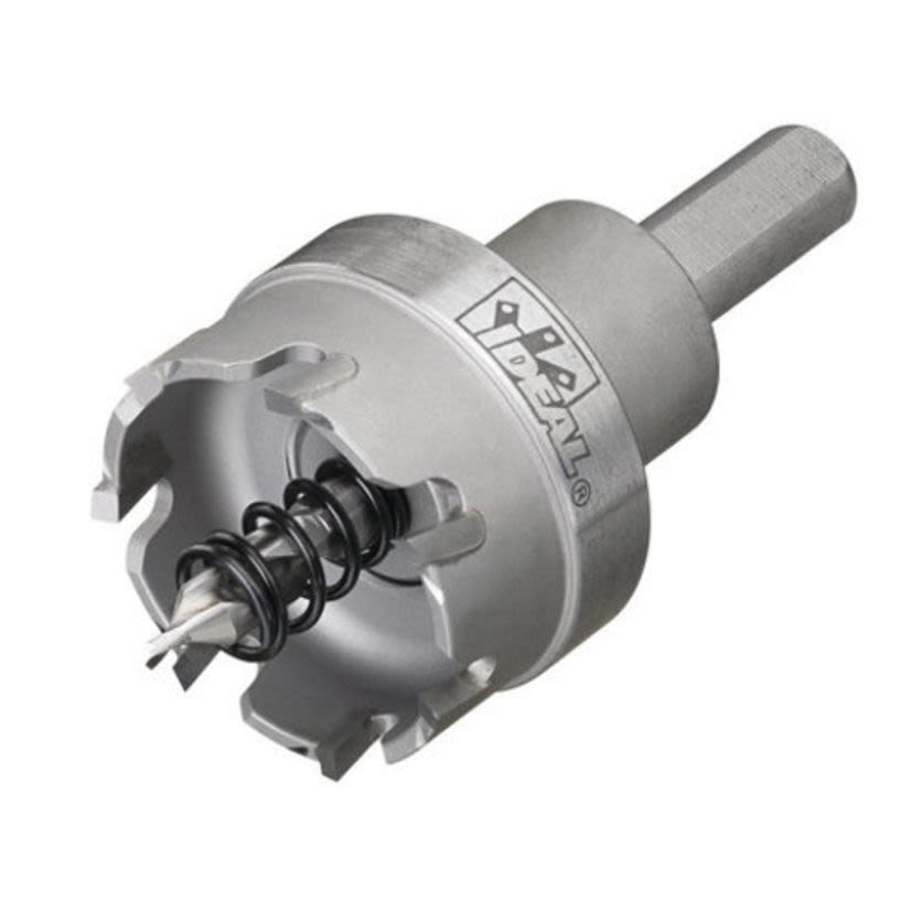 IDEAL 36-305 Hole Cutter