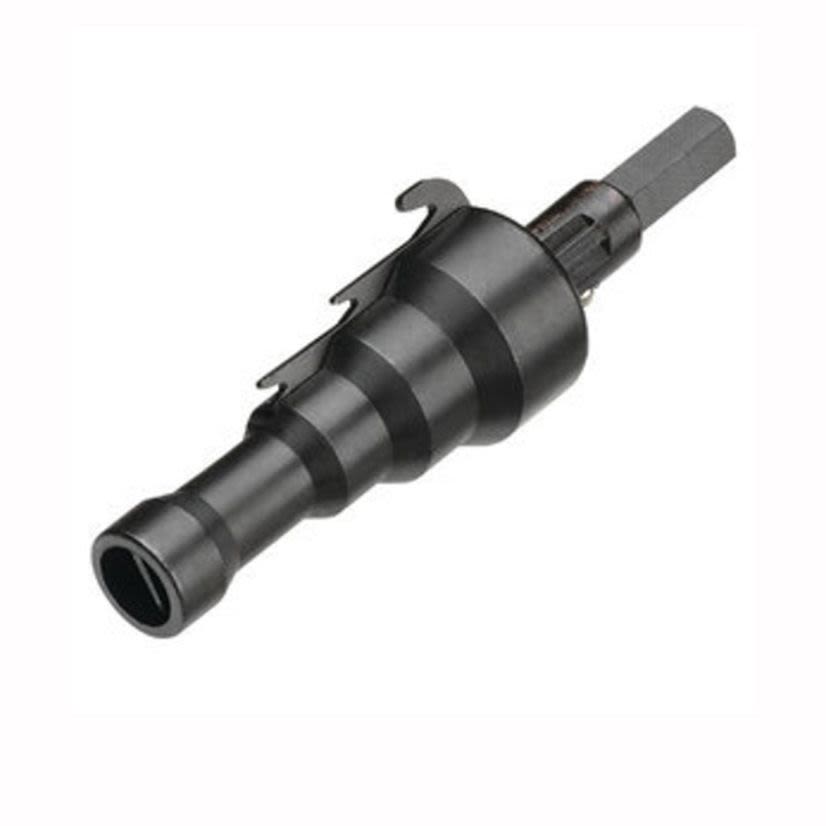 IDEAL 45-096 Standard Wire Stripper