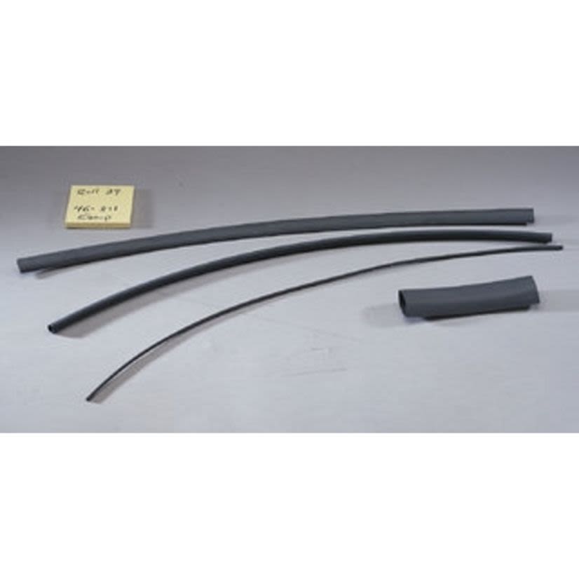 Heat Shrink Tubing