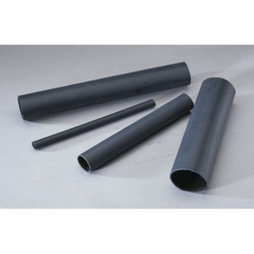 Heat Shrink Tubing
