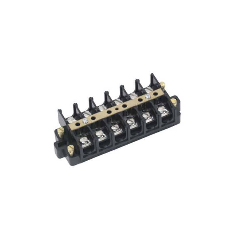 Terminal Strip