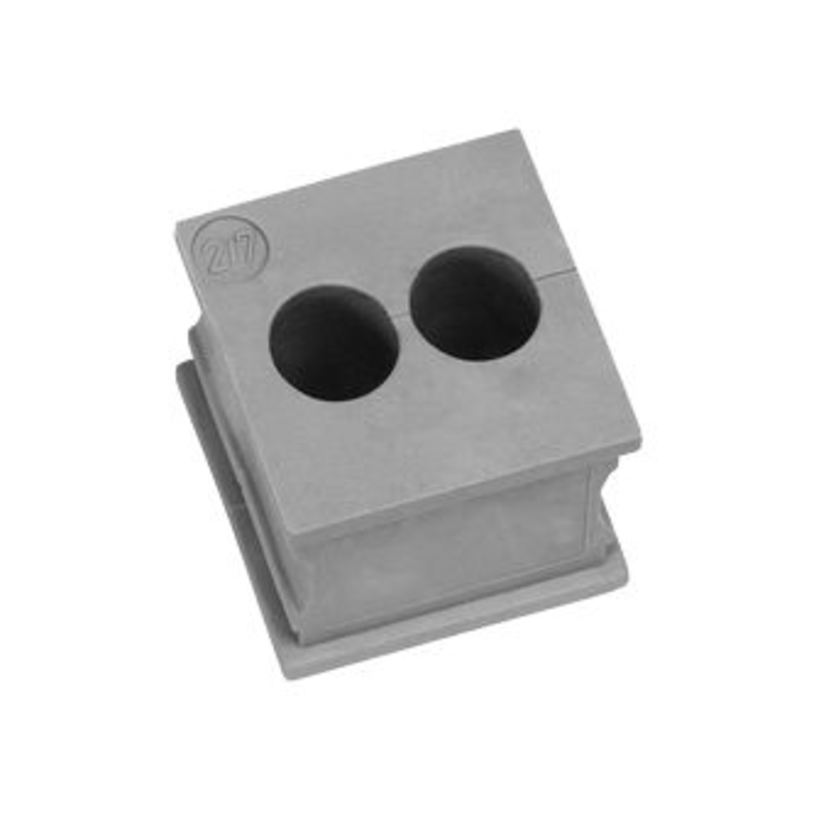 Icotek 41202 KT 2/07 Cable Grommet