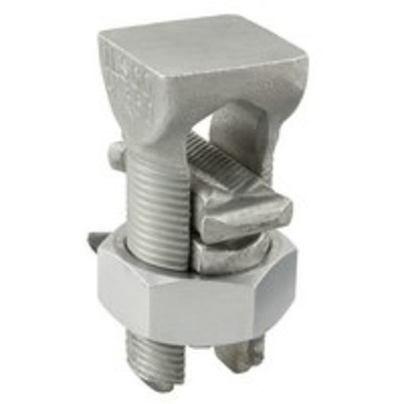 Split Bolt Connector