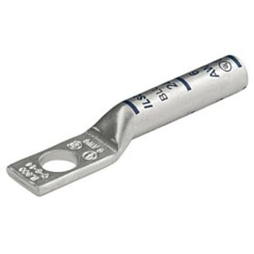 Compression Connector