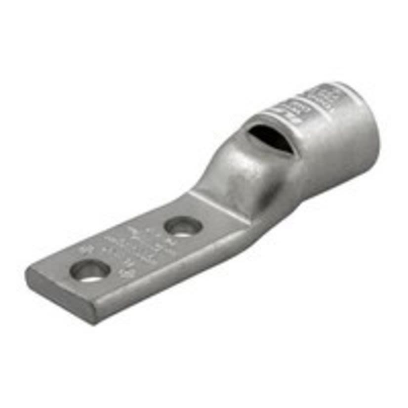 Compression Connector