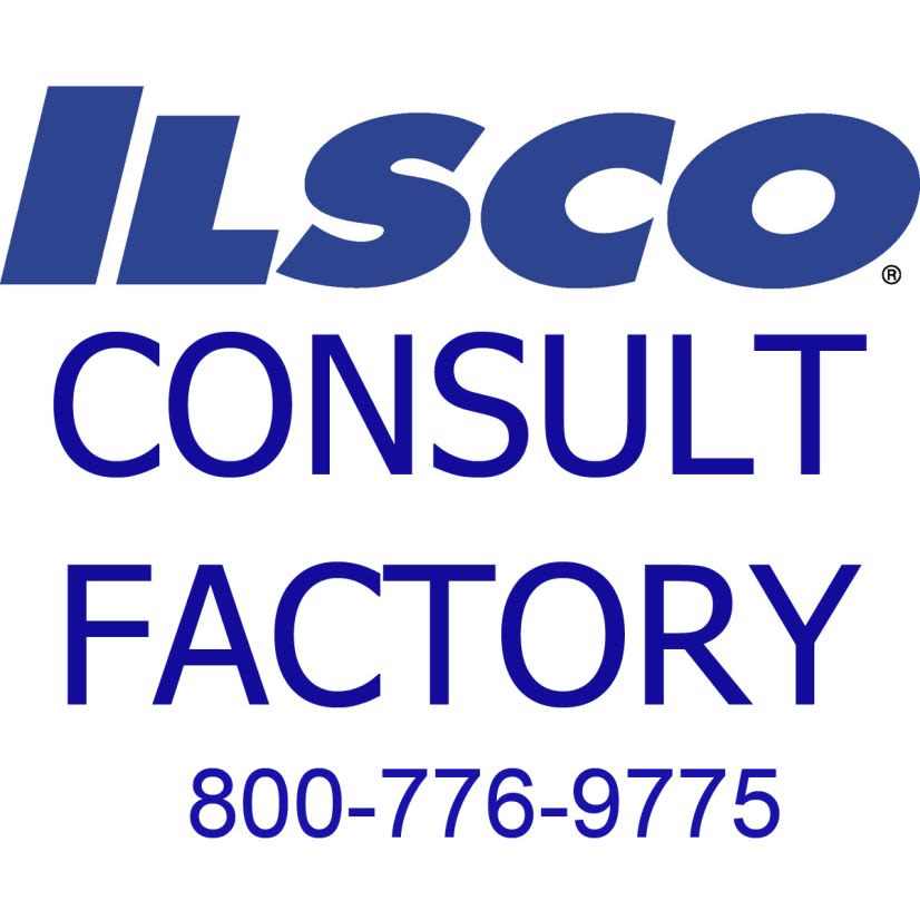 nVent ILSCO LDS-1 Side Plate, For Use With Type LDA/LDB Power Distribution Block and Tap Connector, 600 VAC, 10 kA Short Circuit Rating, Clear