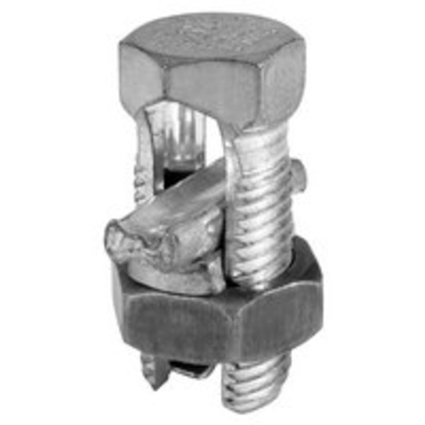 Split Bolt Connector