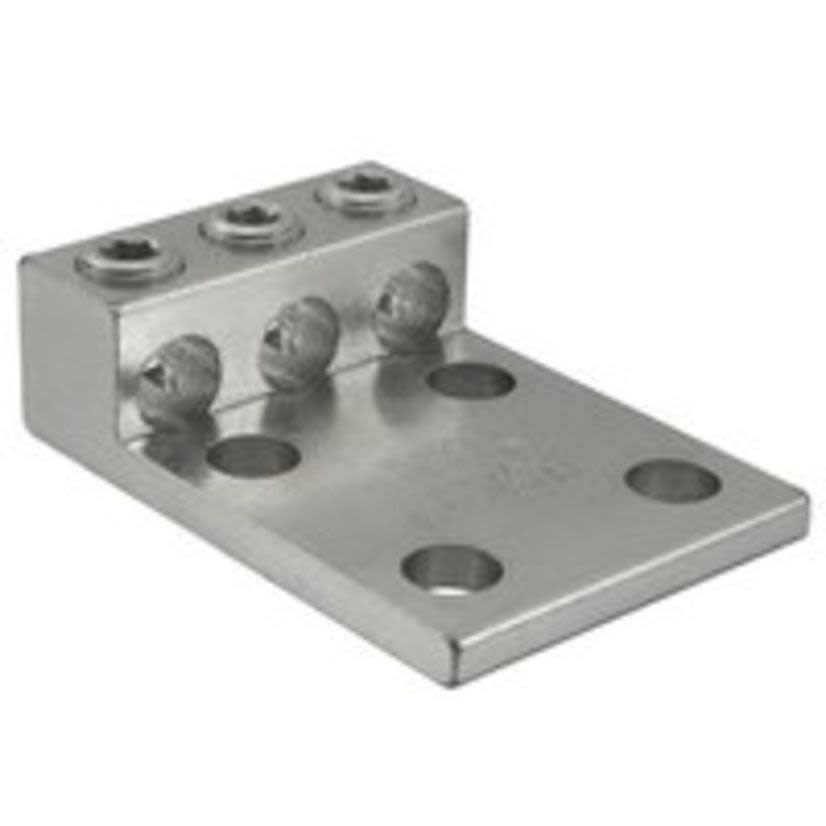 Mechanical Terminal Lug