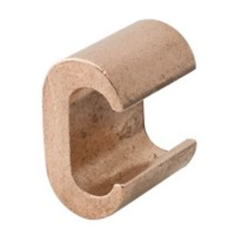 Compression Connector