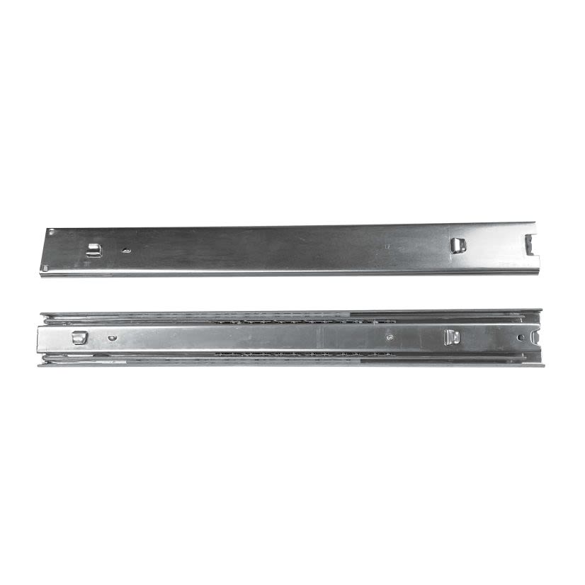 Kennedy 82186 821 Standard Duty Drawer Slides