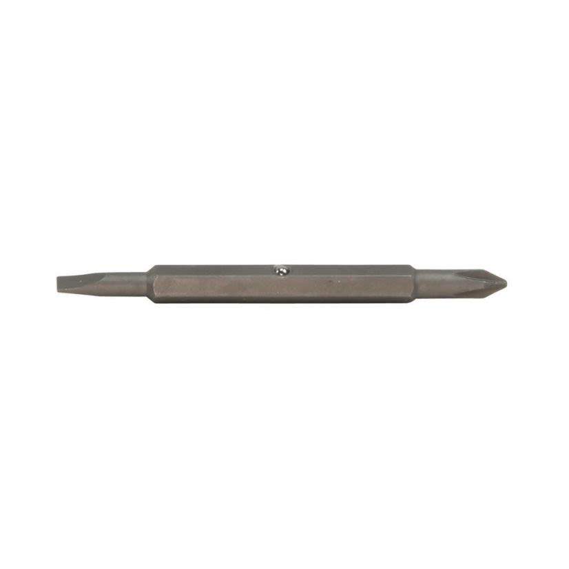 Klein 13391 Replacement Screwdriver Bit