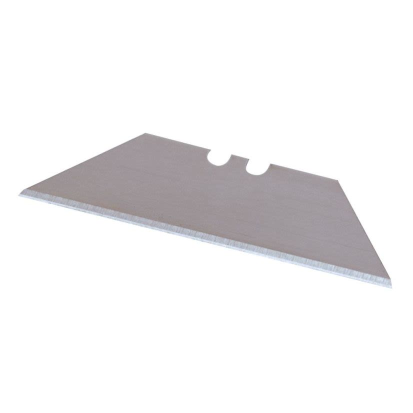 Klein 44124 Utility Blades