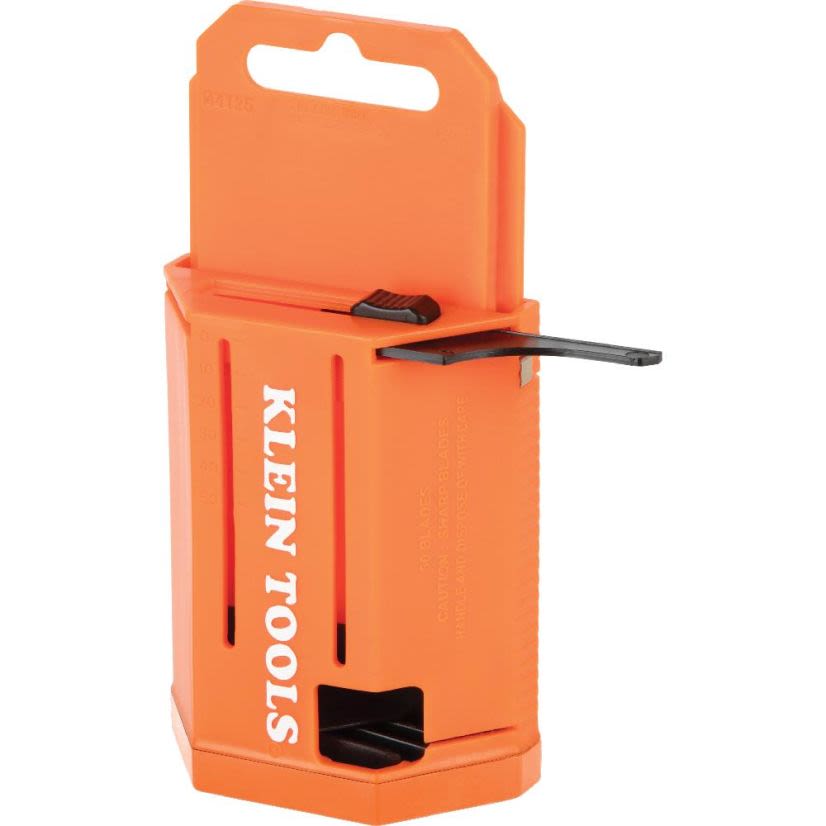 Klein 44125 Utility Blades