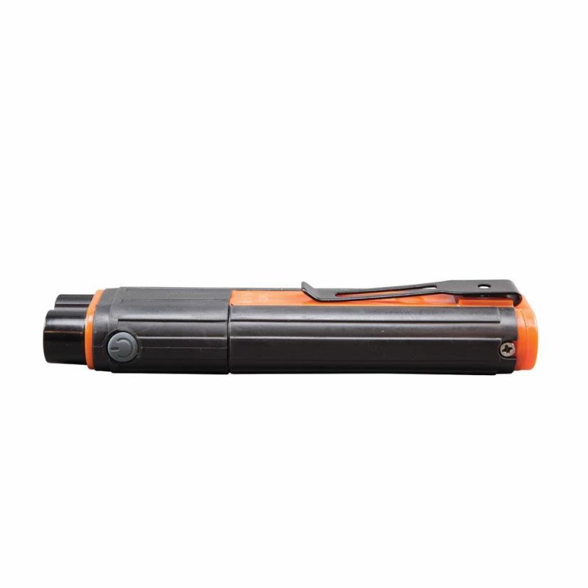 Klein 56027 Telescoping Magnetic LED Pickup Tool