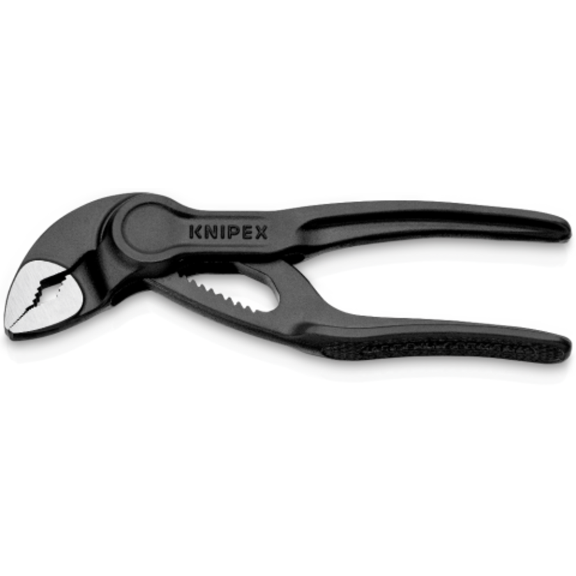 Knipex 87 00 100 Cobra XS Pump Pliers