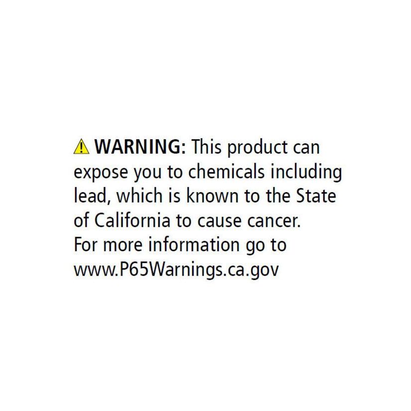 Knipex 97 53 19 97 53 8-Position Self-Adjusting Crimping Plier