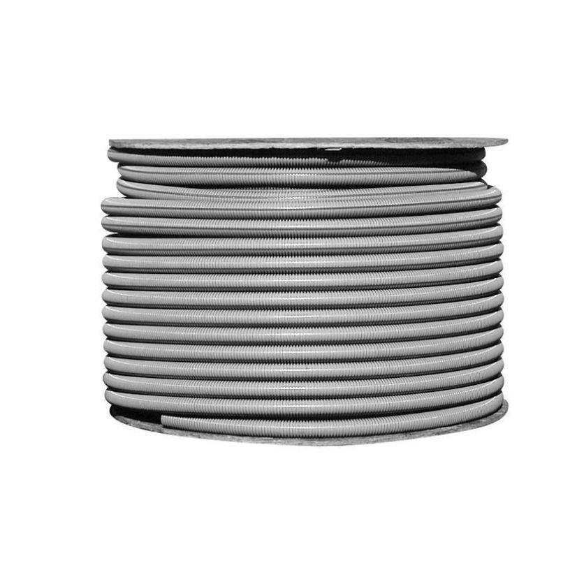 Ipex 012033 CUT 1 1/2IN ENT CSA/UL KWIKON REEL CUT COIL LESS THAN 51 FT