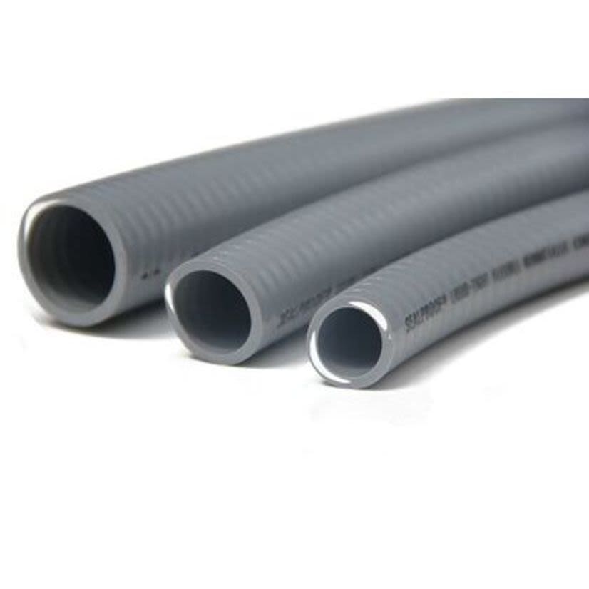 Ipex 165085 3/4INX700FT LIQUIDTIGHT KWIKFLEX REEL (WERNER CUT)