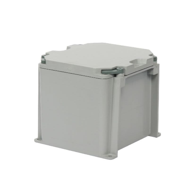 Ipex 278305 JBX666 Ipex JBOX