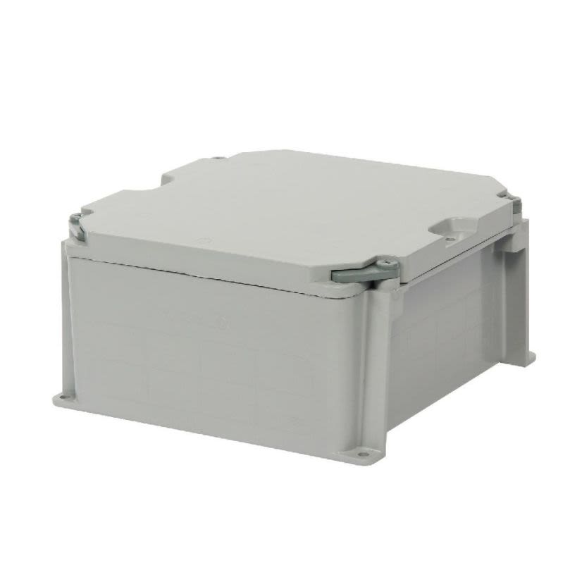 Ipex 278306 JBX884 Ipex JBOX