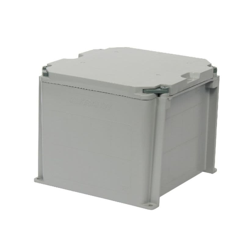 Ipex 278307 JBX887 Ipex JBOX