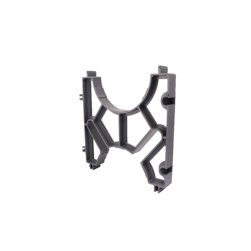 Ipex 029562 IS6045 5INX3IN IVL SPACER SUPERDUCT