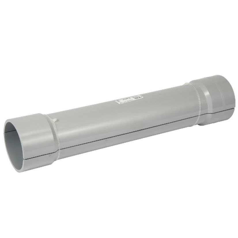 Ipex 077957 EPR55 4"PVC REPAIR KIT