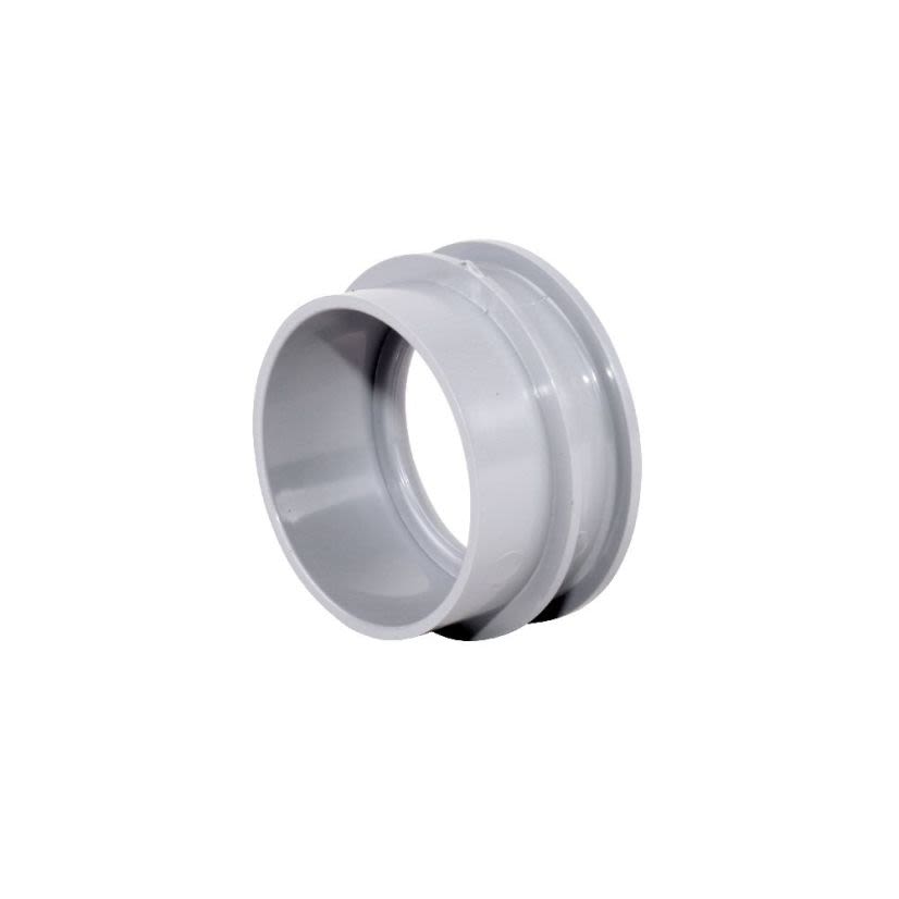Ipex 078293 MEB20 2IN PVC MLD END BELL