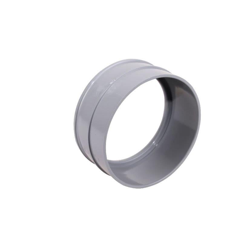 Ipex 078297 MEB40 4IN PVC MLD END BELL