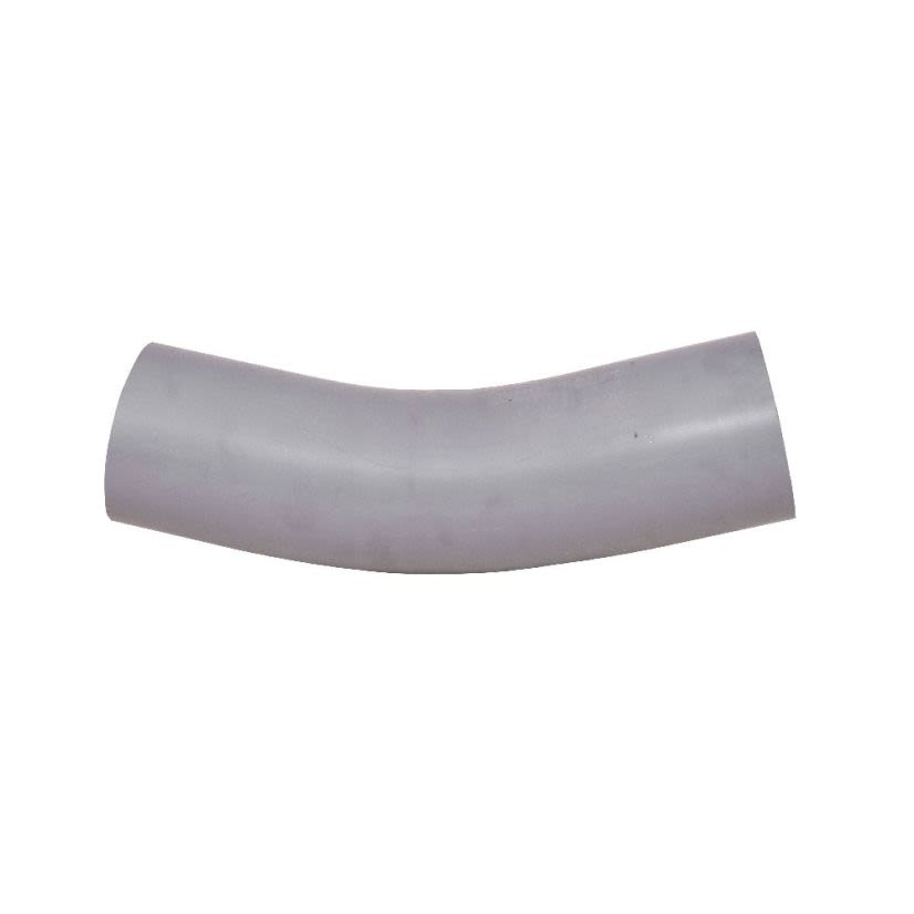 Ipex 078583 40STD3022 3INX22 1/2D PVC STD ELBOW SPXSP SCH40