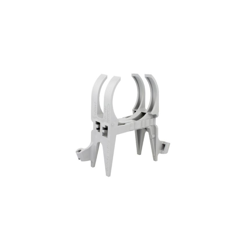 Ipex 089149 ENT SUPPORT STRAPS ESU-10/35