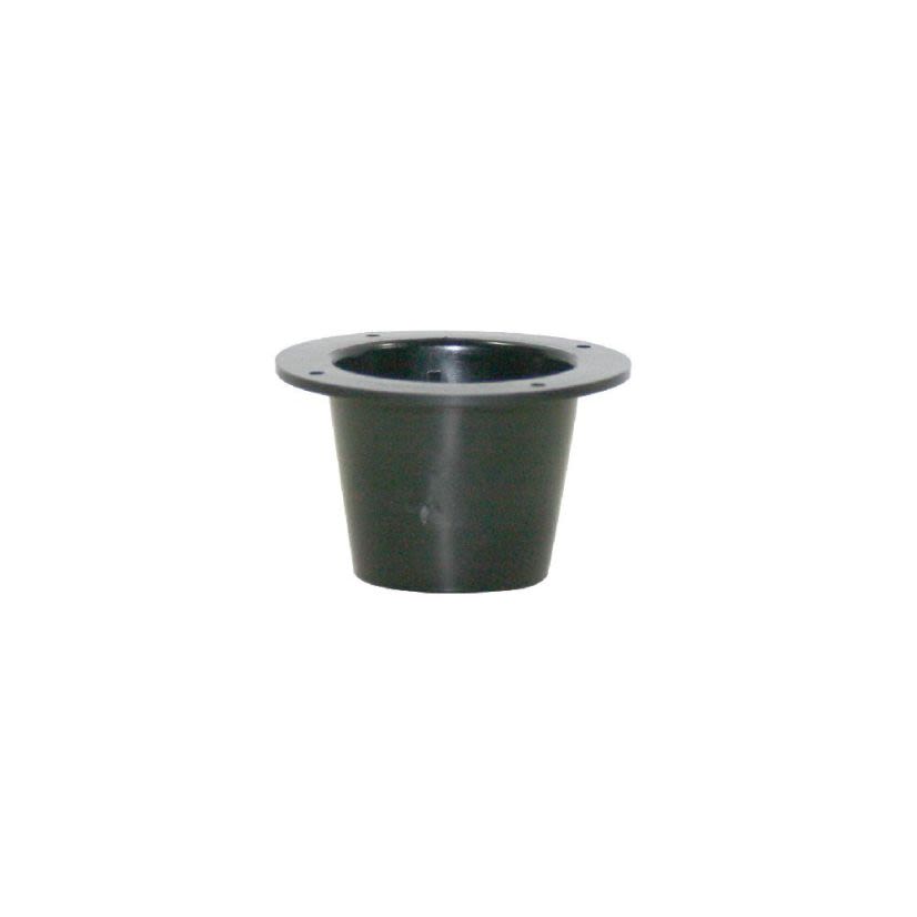 Ipex 089330 KSTB-10 1/2IN PE ENT FORM STUBBY KWIKON