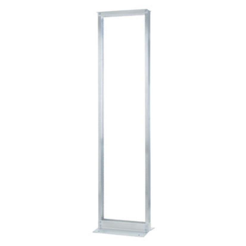 Legrand Ortronics® 19-84-T2SDB HOMACO P RACK .